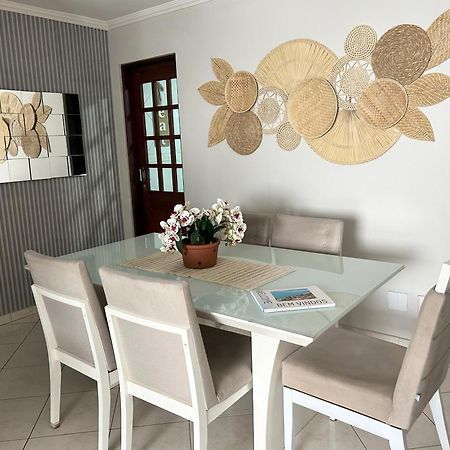 Rhodes I A Beira-Mar Da Jatiuca/Ponta Verde Maceio  Ngoại thất bức ảnh