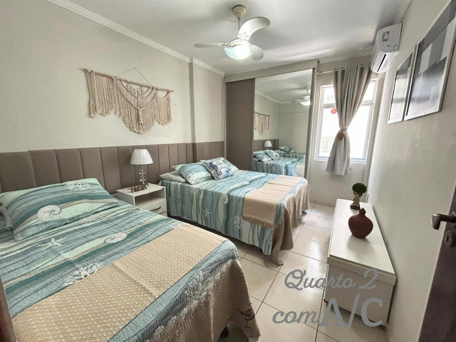 Rhodes I A Beira-Mar Da Jatiuca/Ponta Verde Maceio  Ngoại thất bức ảnh